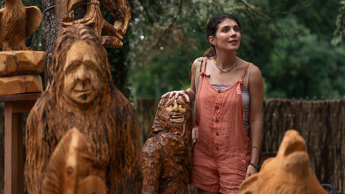 people-we-meet-on-vacations-netflix