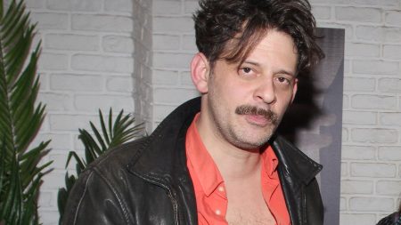 Γιάννος Περλέγκας