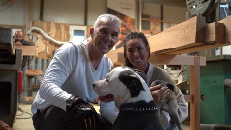 Ρόκκος Γκόφα