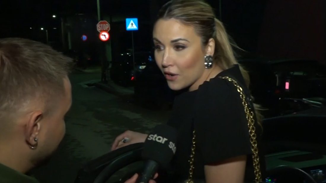 Φωτεινή Πετρογιάννη