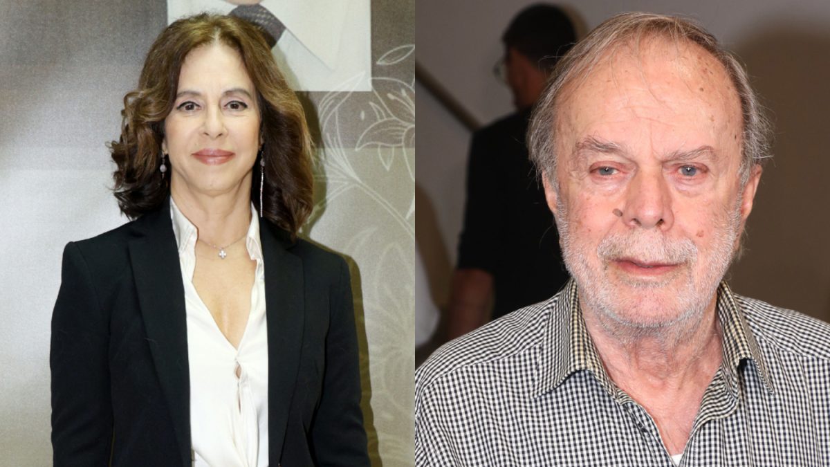 Έφη Πίκουλα, Χρήστος Πολίτης