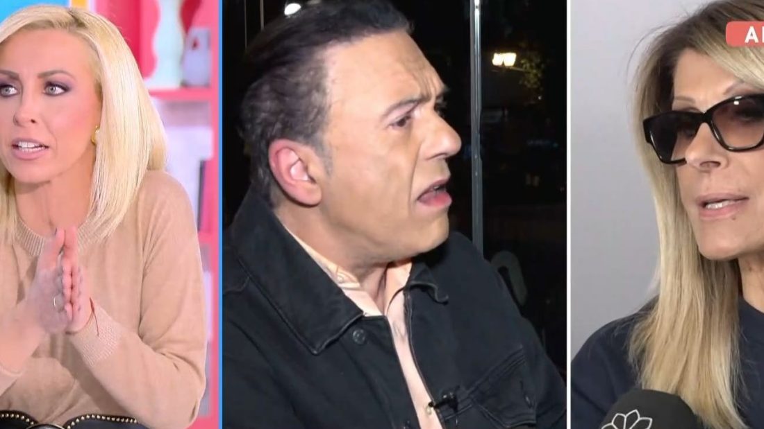 Λιλή Πυράκη