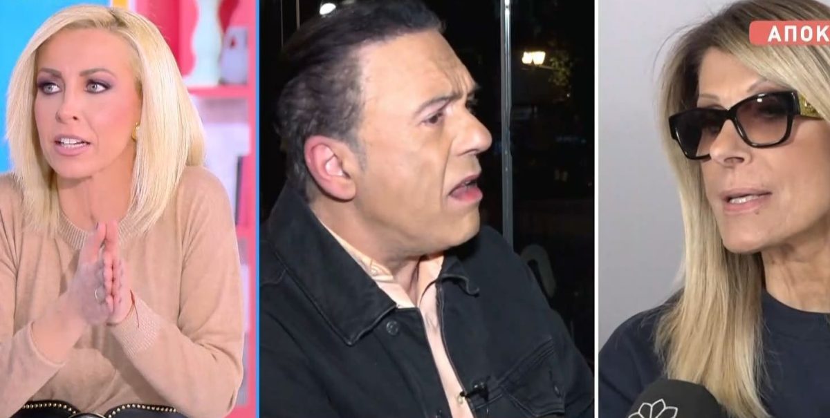 Λιλή Πυράκη