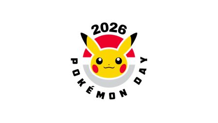 Πότε είναι το Pokémon Day 2026 και τι ανακοινώσεις να περιμένουμε