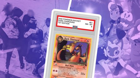 Ένοπλη ληστεία σε κατάστημα Pokémon στη Νέα Υόρκη και έκλεψαν κάρτες αξίας 100.000 δολαρίων