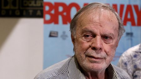 Χρήστος Πολίτης