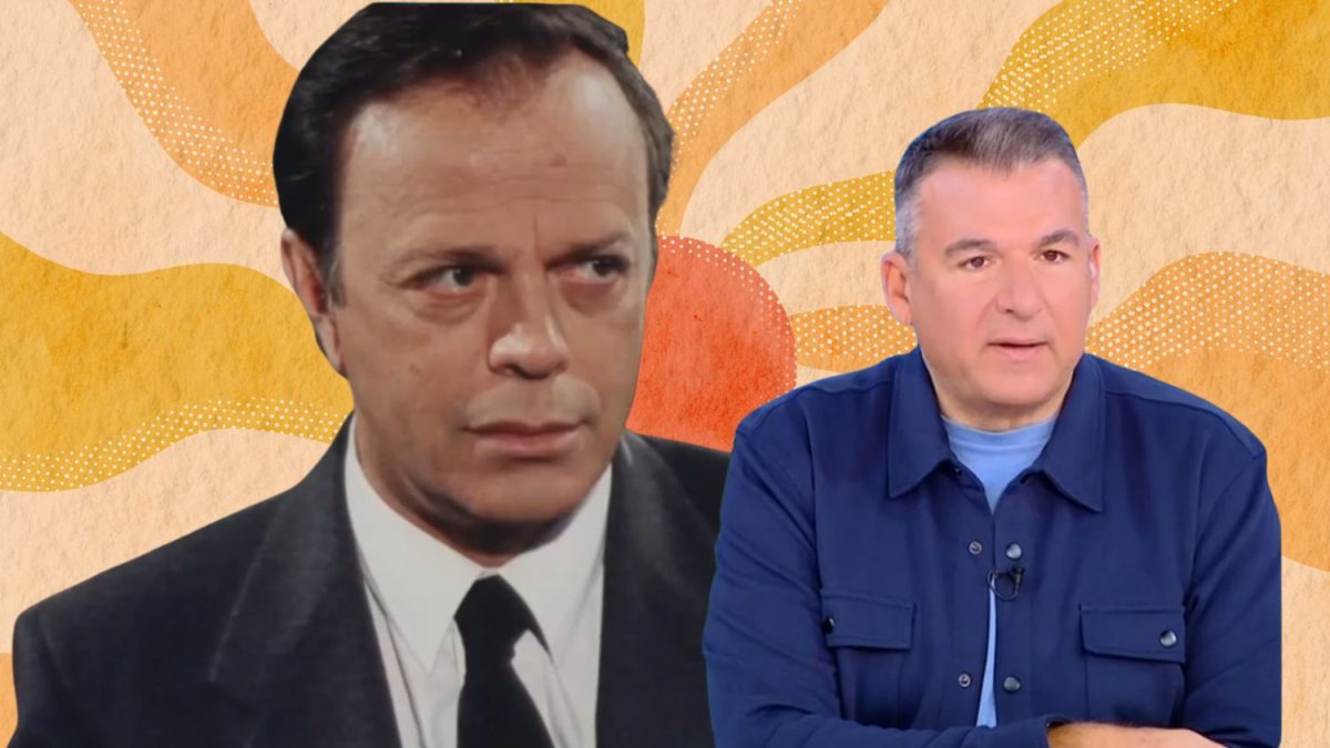 Χρήστος Πολίτης