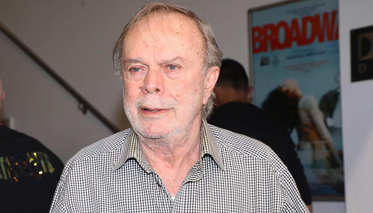 Χρήστος Πολίτης