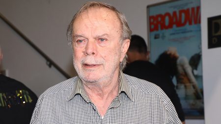 Χρήστος Πολίτης