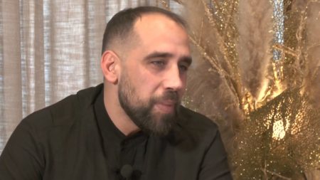 Βασίλης Πορφυράκης