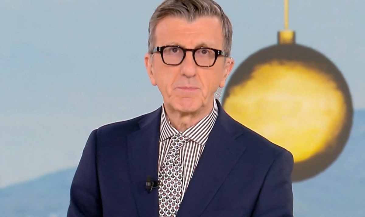 Άρης Πορτοσάλτε