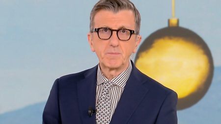 Άρης Πορτοσάλτε