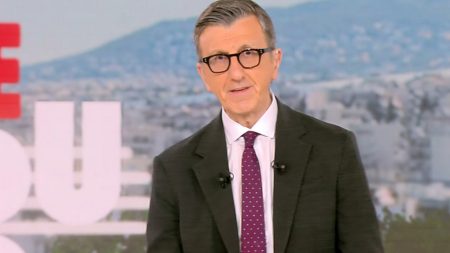 Άρης Πορτοσάλτε