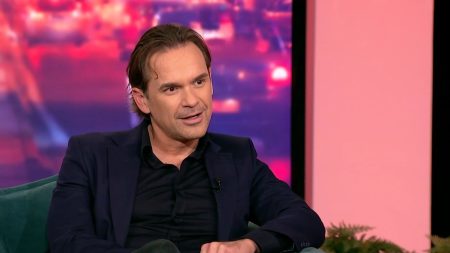 Νίκος Πουρσανίδης