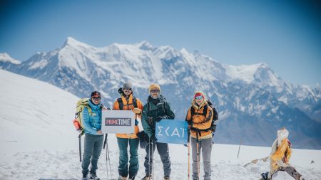 Σταύρος Ιωαννίδης