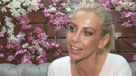 Λιλή Πυράκη