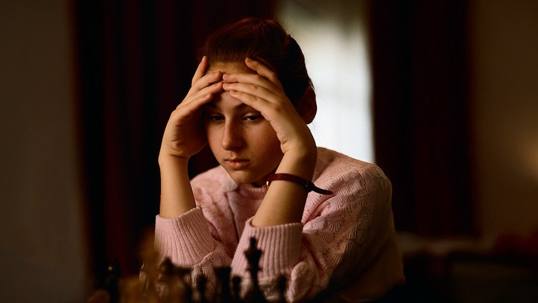 queen-of-chess-netflix