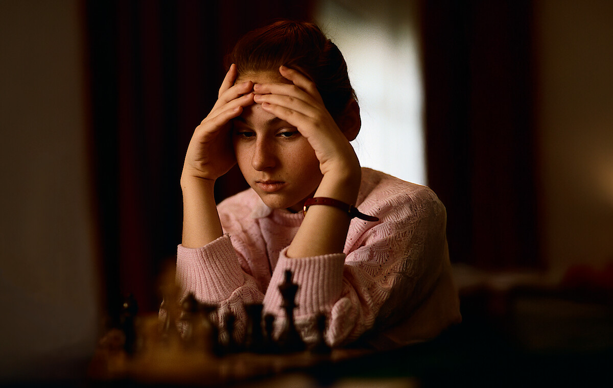 queen-of-chess-netflix