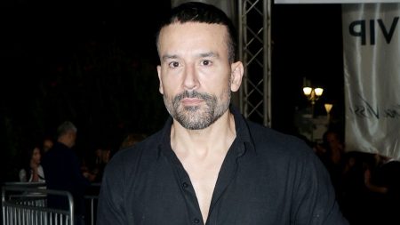 Παναγιώτης Ραφαηλίδης