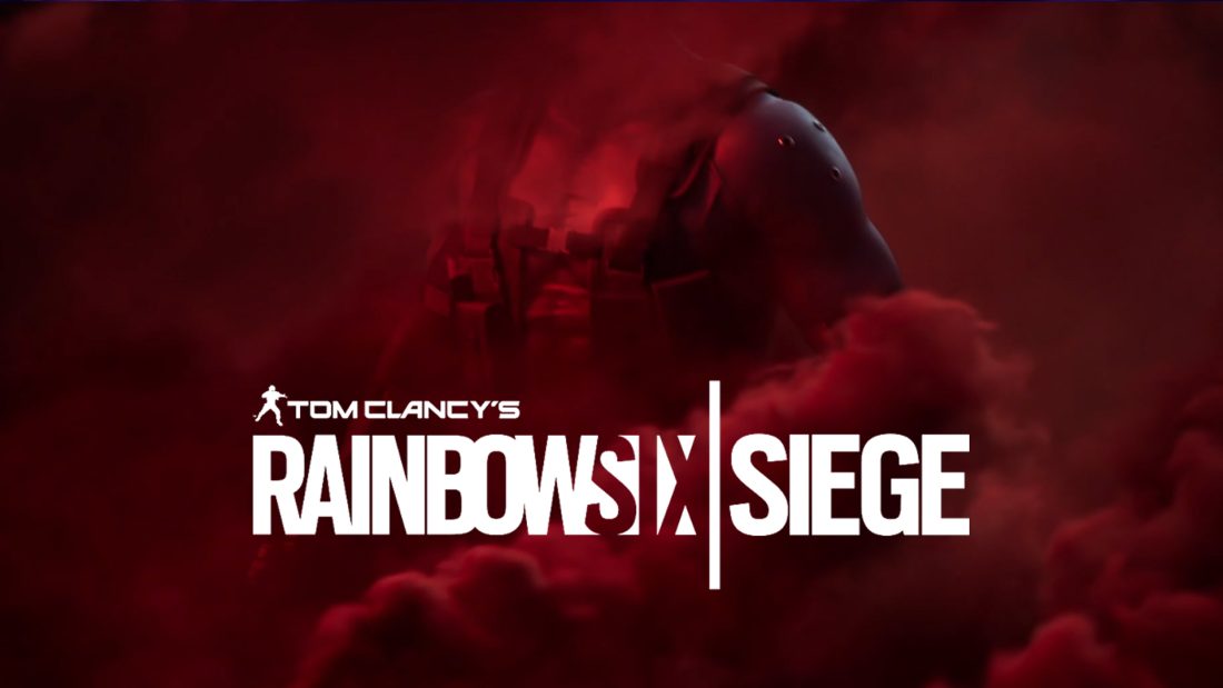 Rainbow Six Siege: Η Ubisoft αφήνει να εννοηθεί ότι ο Solid Snake έρχεται στο παιχνίδι