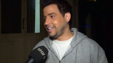 Αναστάσιος Ράμμος