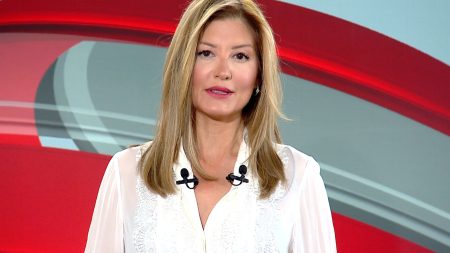 Ράνια Τζίμα