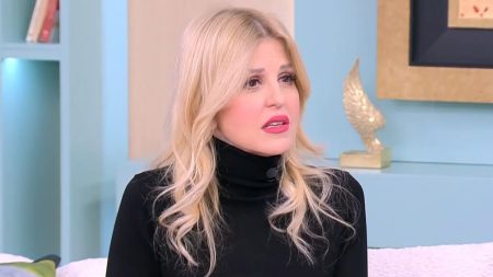 Έλενα Ράπτη