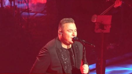 Πρωτοχρονιά