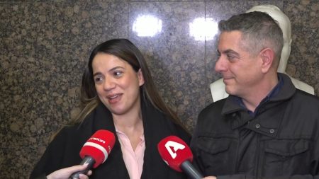 Ευλαμπία Ρέβη