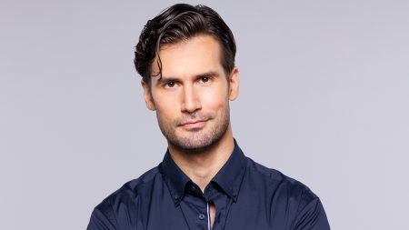 Μπαμπά σ' αγαπώ