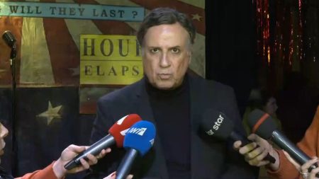 Χάρης Ρώμας