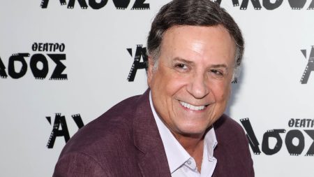 Χάρης Ρώμας