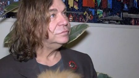 Τρύφωνας Σαμαράς