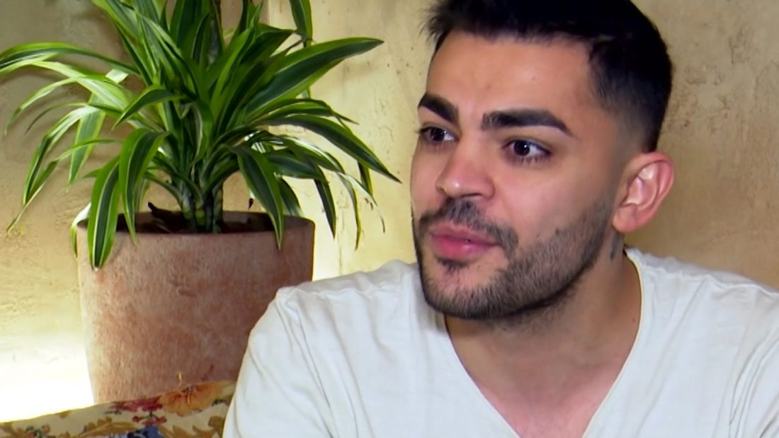 Χρήστος Σαντικάι