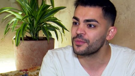 Χρήστος Σαντικάι