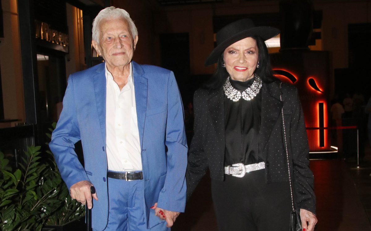 Ζωζώ Σαπουντζάκη