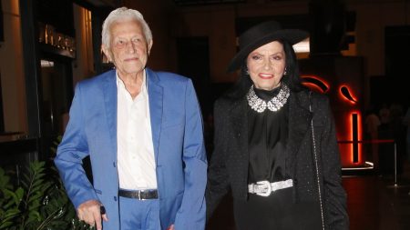 Ζωζώ Σαπουντζάκη