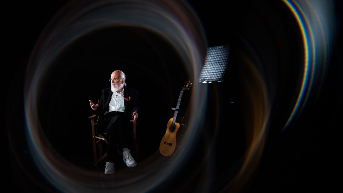 Σαββόπουλος Long Play