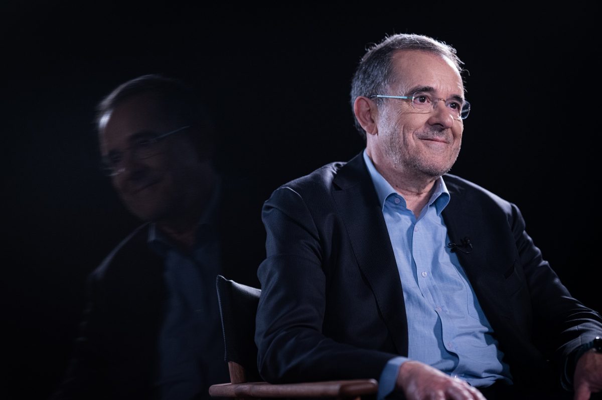 savvopoulos long play