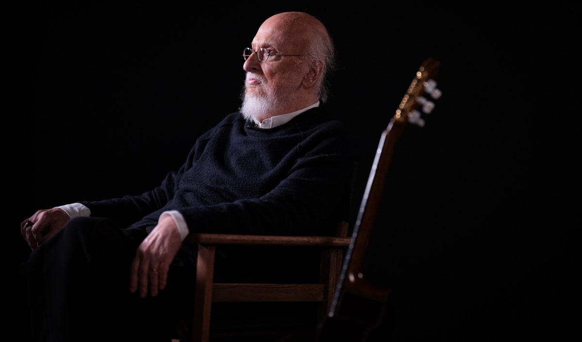 Διονύσης Σαββόπουλος