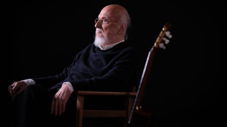 Διονύσης Σαββόπουλος