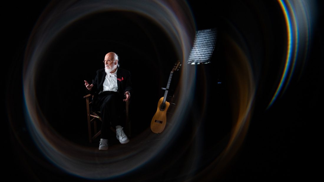 Διονύσης Σαββόπουλος