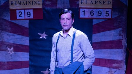 Γιώργος Σεϊταρίδης