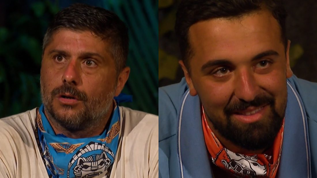 Μιχάλης Σηφάκης, Gio Kay