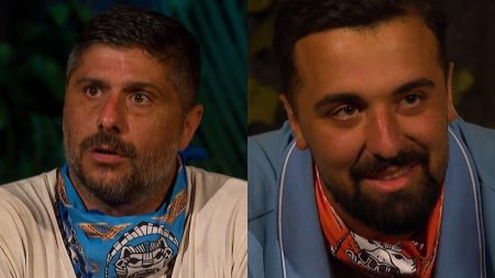 Μιχάλης Σηφάκης, Gio Kay