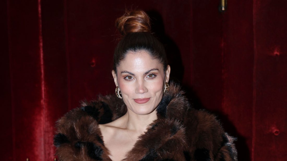 Μαίρη Συνατσάκη