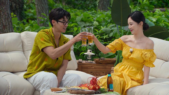 single-s-inferno-netflix