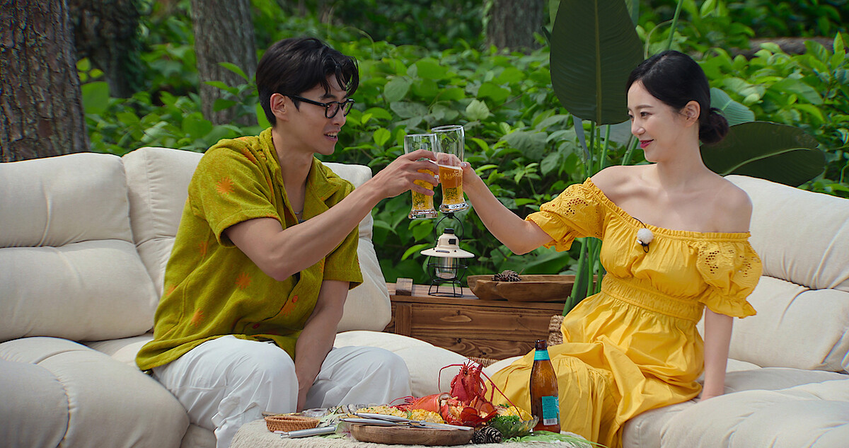 single-s-inferno-netflix