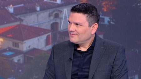 Ντίνος Σιωμόπουλος