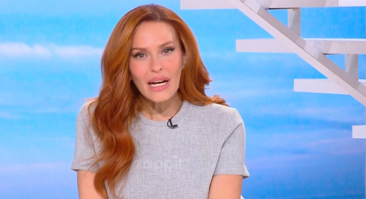 Σίσσυ Χρηστίδου